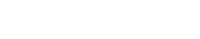 Ergotron logo