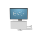 JACO EVO-WA-JT-EXT Wall Arm - Worksurface, Ext Arm, Jaco TR