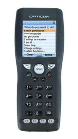 OPH-1005-SK1