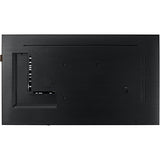 LH55PHFPMGC/GO