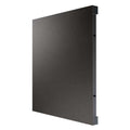 Samsung LH015IFHSAS/ZA FINE PITCH Indoor DV LED Cabinet