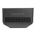 Samsung MID-UD46FS Video Wall Stand Kit for UD46A and UD46