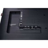 PM32FBC