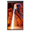 Samsung OM46ND OMN-D Series 46" Dual-Sided Window Display, 3000nit/1000nit, Tizen OS