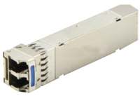 IPA-SFP-10G20