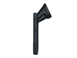 SEUIC 8103013003 A10 27 Key Mobile Terminal Computer DPM