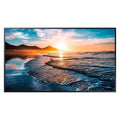 Samsung QH50R QHR Series 50" Commercial TV UHD Digital Signage