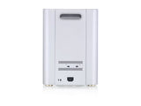 Promise PGR12XXXXF18TG Pegasus R12 216TB HDD 12x18TB - Thunderbolt RAID Storage