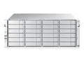 Promise VTD5800XDX22TX VTrak D5800xD 528TB HDD 24x22TB - RAID Storage Array