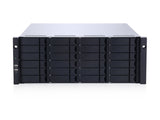 Promise VA8800XW1008TX Vess A8800 192TB (24x8TB) WIN10 (Single CPU) - Video Surveillance Storage Server