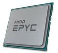 Lenovo 4XG7A63612 SR665 Epyc 7313P