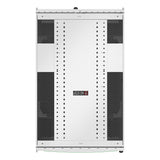 APC AR3340W2 top