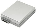 Panasonic FZ-VZSU2EW Accessory: Battery Pack for FZ-M1/B2