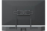 Russound CINEMABAR 3.0 Premium Performance 3.0 Cinema Soundbar