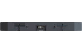 Russound CINEMABAR 3.0 Premium Performance 3.0 Cinema Soundbar