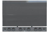 Russound CINEMABAR 3.0 Premium Performance 3.0 Cinema Soundbar