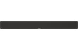 Russound CINEMABAR 3.0 Premium Performance 3.0 Cinema Soundbar