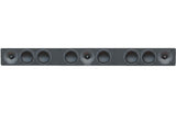 Russound CINEMABAR 3.0 Premium Performance 3.0 Cinema Soundbar