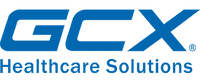 GCX logo