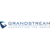 Grandstream logo