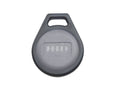 Honeywell PXKEY-H26-SPR HID Prox Round Key Tag 6-Bit