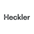 Heckler H922-4182 4U Lectern Deskpad - Spring Green