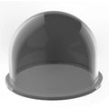 Honeywell HA70SB4 70s Dome Camera Smoked Bubble