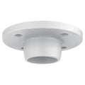 Honeywell HA60CLM01 Pendent Mount Base for 60 Series Cameras