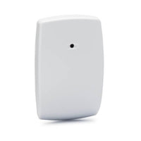 Honeywell Home FG1625 FlexGuard Glassbreak Detector, 25' Range