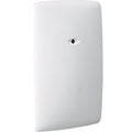Honeywell Home FG1625T FlexGuard Glassbreak Detector with Tamper, 25' Range