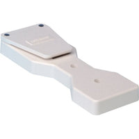Honeywell Home 264 Money Clip Hold-Up Switch