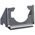 Honeywell Home 28 Clip Mounting Bracket for Honeywell 112 and 113 Switches