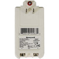 Honeywell Home 300-04705V1 2-Prong 9VDC, 2.5A, Plug-in Power Supply Transformer for LYNX and LYRIC Controller