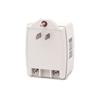 Honeywell Home 300-07753 UL Listed Transformer for 5800RP, 9VAC, 15VA