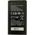 Honeywell Home 300-10728 3.85VDC Backup Battery for PROWLTOUCH and PROWLTOUCHC