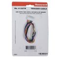 Honeywell Home 4120TR Trigger Cable for VISTA-15P, VISTA-20P and VISTA-20IP Systems
