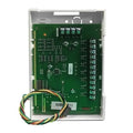 Honeywell Home 4219 Wired 8-Zone Expander Module for VISTA-15P, VISTA-20P and VISTA-21iP
