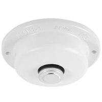 Honeywell Home 502 Combination Fixed Temperature Thermostat at 135° - Normally Open