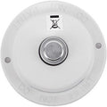 Honeywell Home 503 Closed-Circuit Fixed Temperature 135° Heat Detector