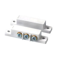 Honeywell Home 52WH Spacer for 39/7939, White