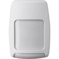 Honeywell Home 5800PIR-COM Long-Range Wireless PIR Motion Sensor with Low-Temperature Alert, 60' 80' or 100' 20' Range
