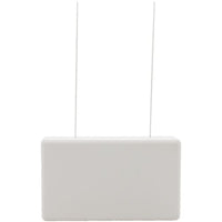 Honeywell Home 5800RL Wireless Relay Module for LYNX System (Software Revision 9.0 or Higher)