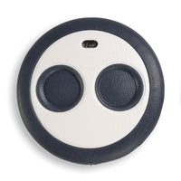 Honeywell Home 5802WXT-2 2-Button Wireless Personal Panic Transmitter