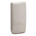 Honeywell Home 5817XT 3-Zone Universal Transmitter