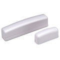 Honeywell Home 5820L Wireless Slim Door/Window Transmitter