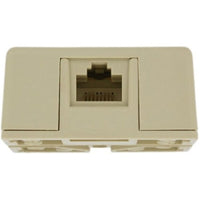 Honeywell Home 621 RJ31X Telephone Jack