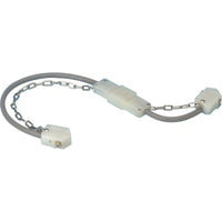 Honeywell Home 69 Door Cord with Disconnecting Plug