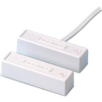 Honeywell Home 945WH-M Magnet Assembly for 945WH, White