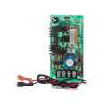Honeywell Home AD12612 Auxiliary Power Supply/Battery Charger for Alarm Devices, 1.2A, or 12VDC