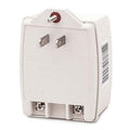 Honeywell Home K10145WHGN-1 Transfomer Class II, White